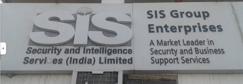 Security and Intelligence Services
