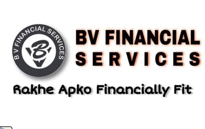BV Financial Services