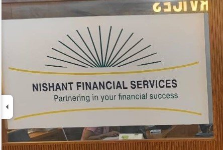 Nishant Financial Services