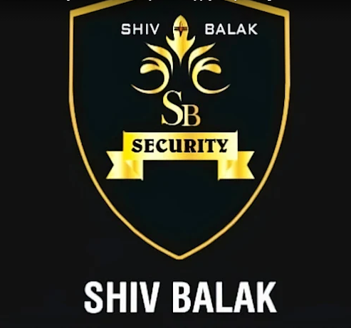 Shiv Balak Security Services