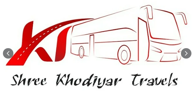 Shree Khodiyar Travels