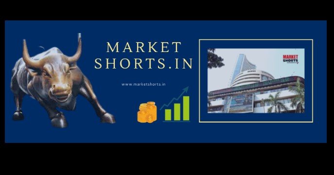 Markets Shorts