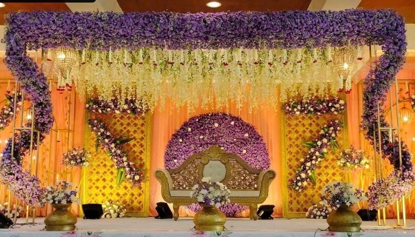 Book My Event