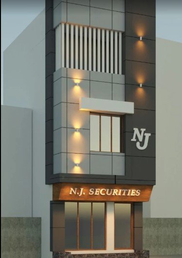 N.J.Securities