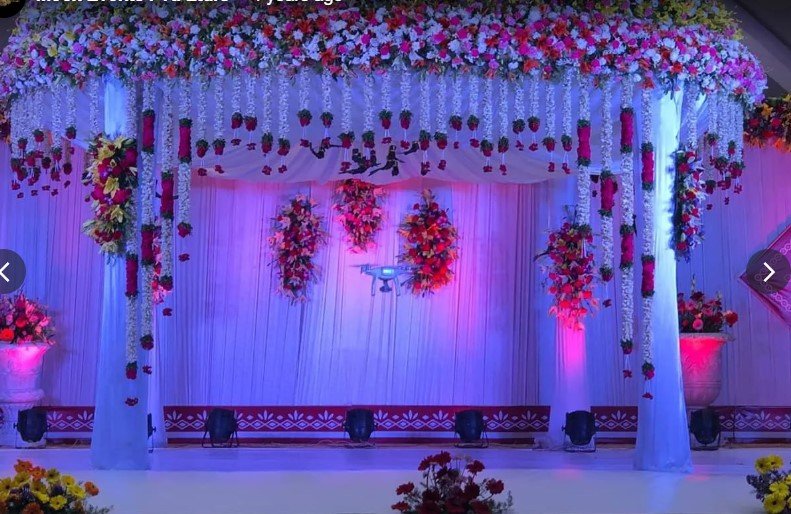 Moox Events Pvt. Ltd.®