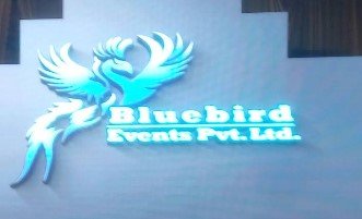 Bluebird events pvt Ltd