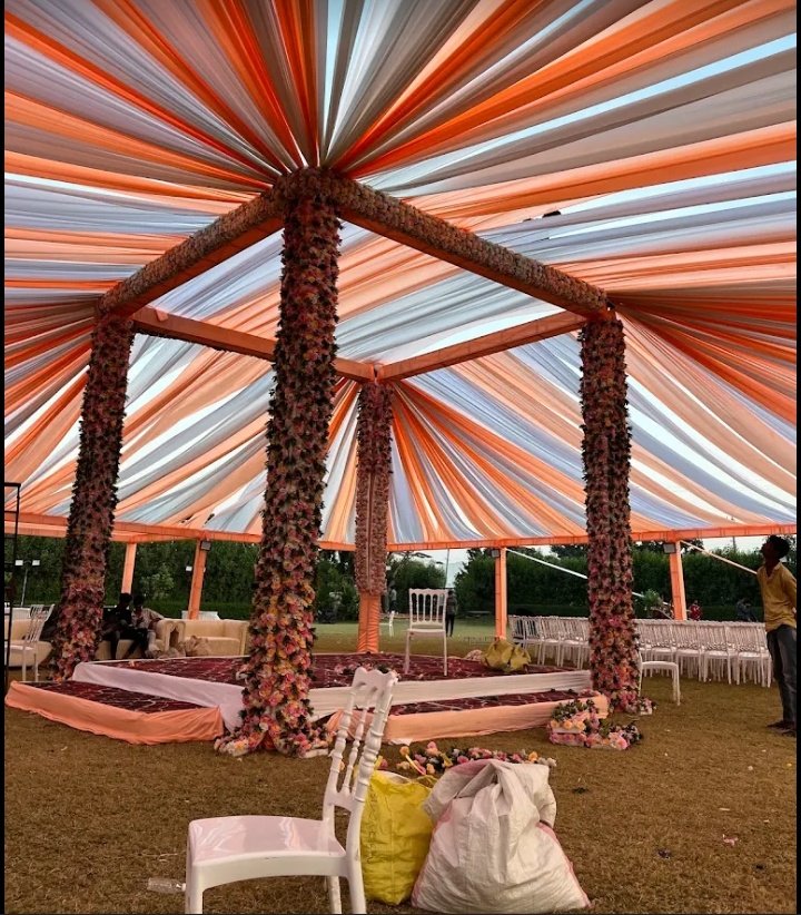 Unicorn Events
