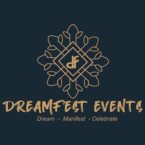 Dreamfest Events