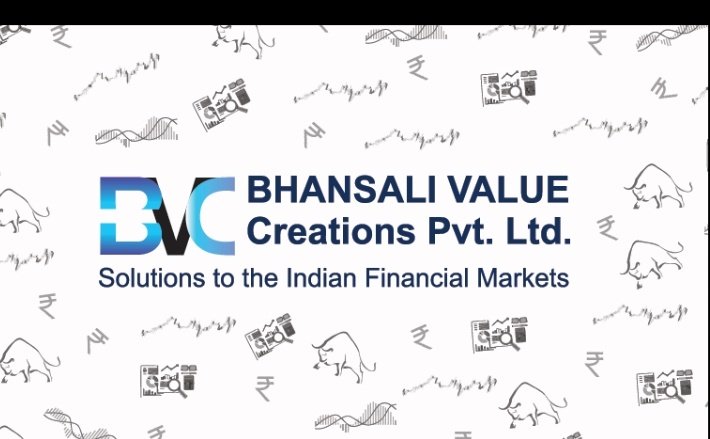 ANAND RATHI (MAP INVESTMENT)