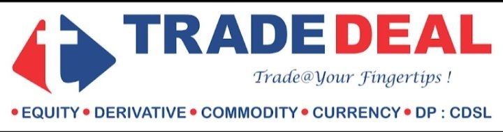 TradeDeal Financial Services Pvt. Ltd.