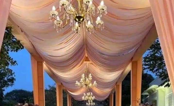 ADYANSH EVENTS