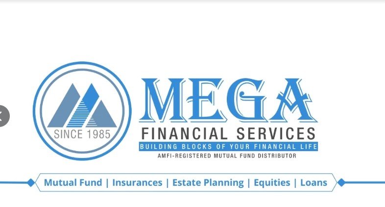 Mega Financial Services