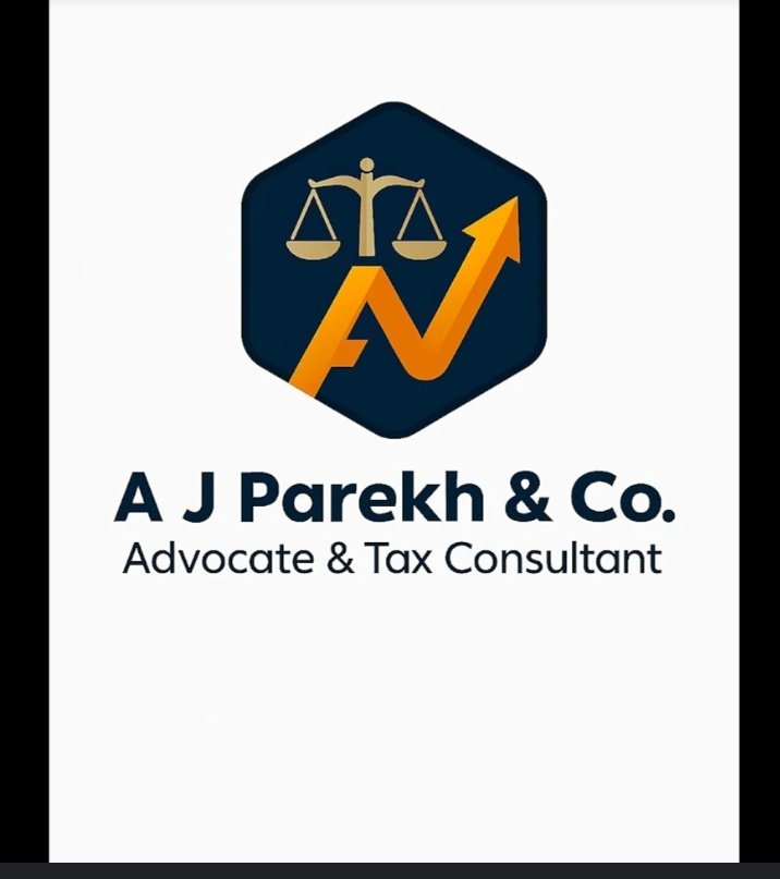A J Parekh & Co.