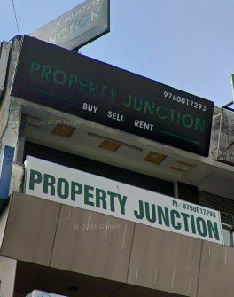 Property Junction
