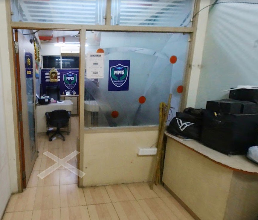 Madhav Manpower Solution , Rajkot