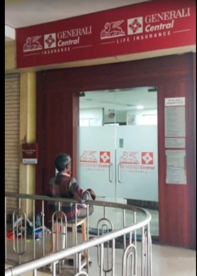 Generali Central Insurance Company Limited