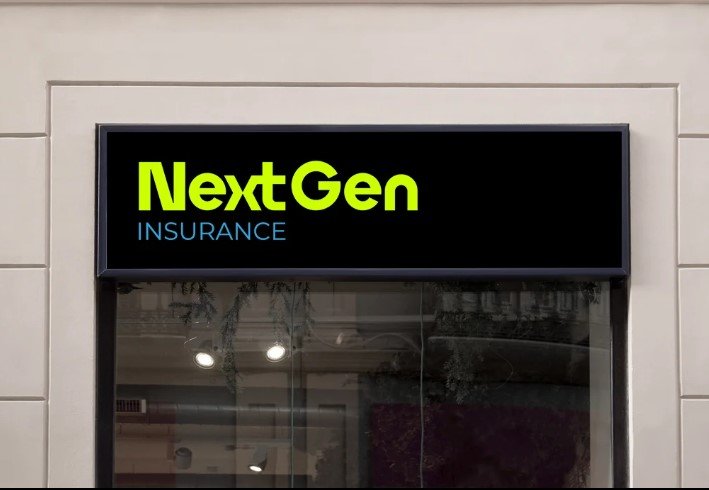 NextGen Insurance