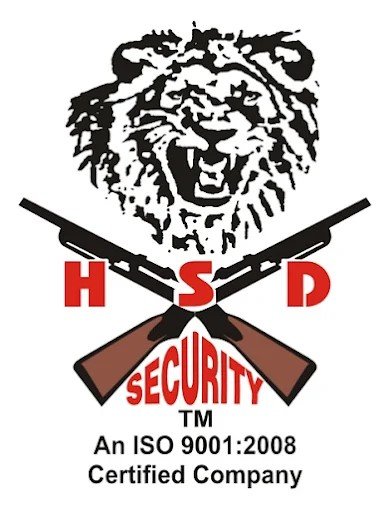HINDUSTHAN SECURITY & DEPARTMENTS