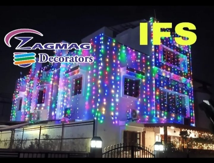 Zagmag decorators
