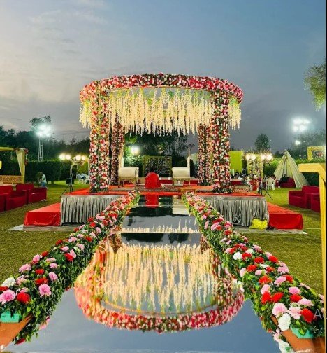 Shivam Events