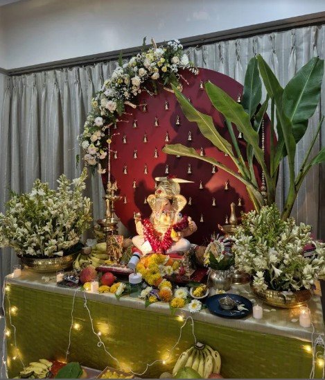 PARADISE EVENT & decoration