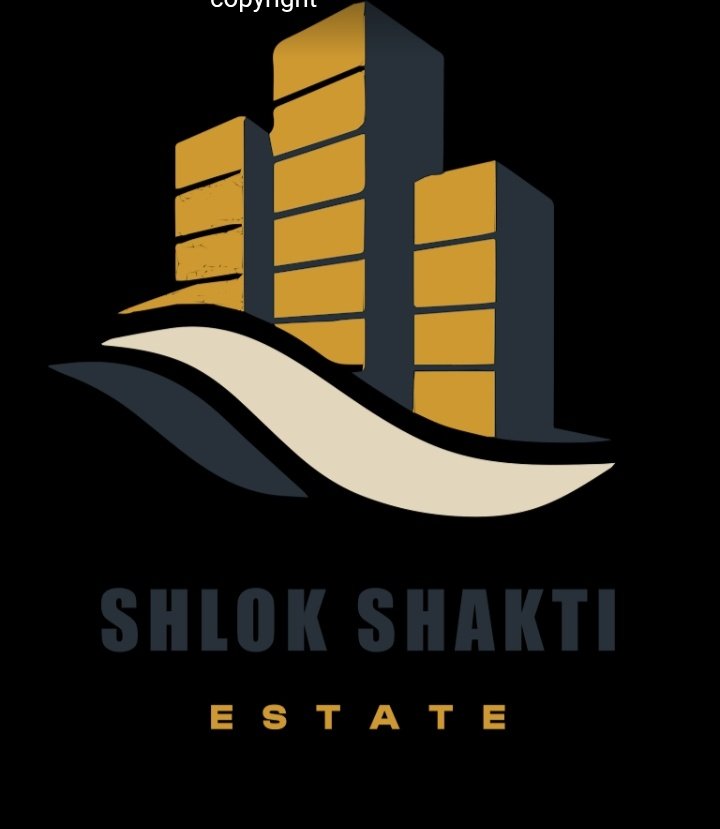 Shlok Shakti Estate [ Rera Certified Property Consultant]