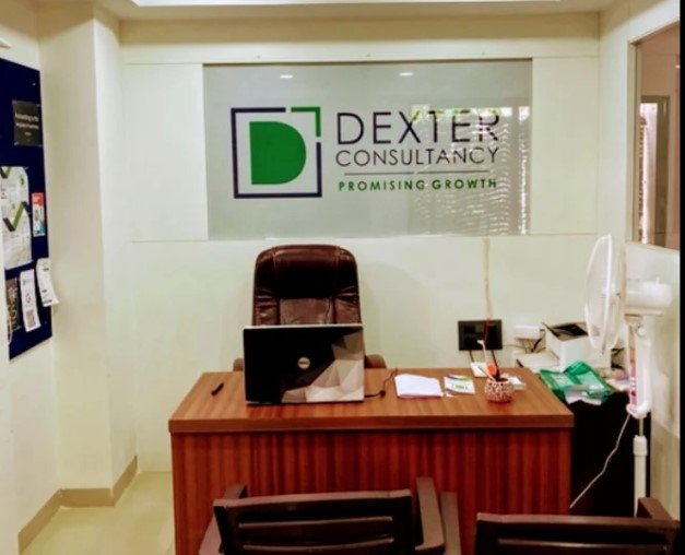 Dexter Consultancy