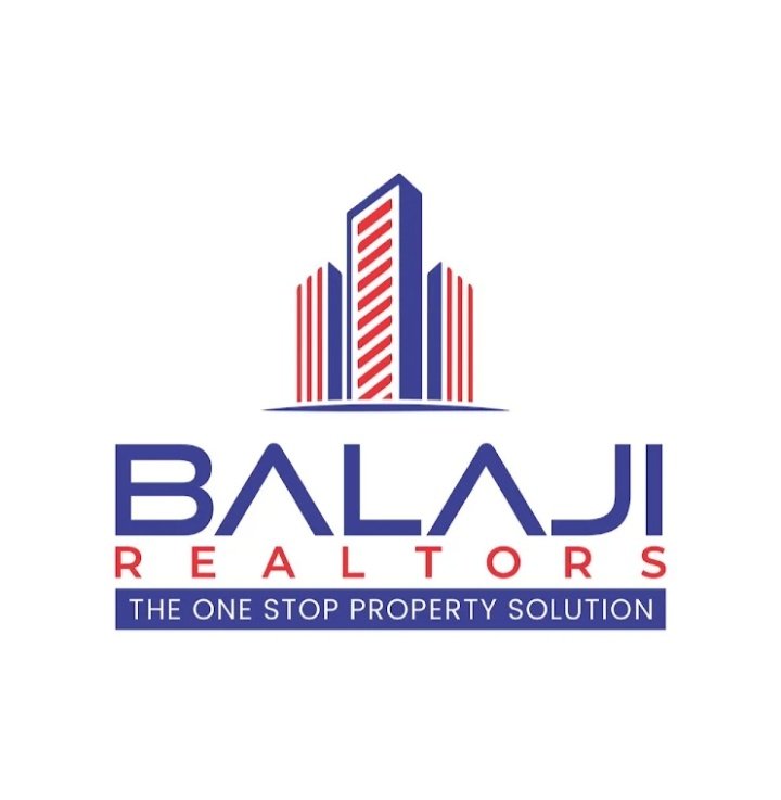 BALAJI REALTORS