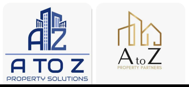 A TO Z property solution
