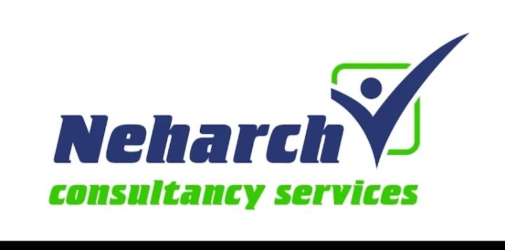 Neharch Consultancy Service