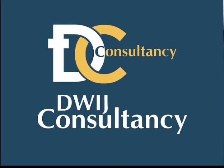 Dwij Consultancy