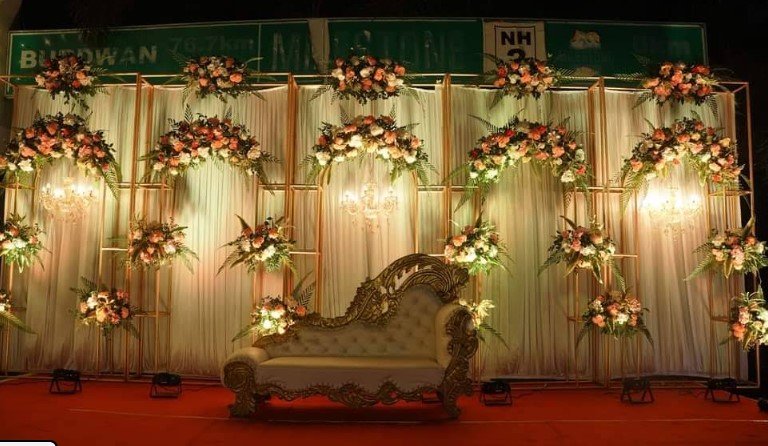 Jbs Events organizations bijnor