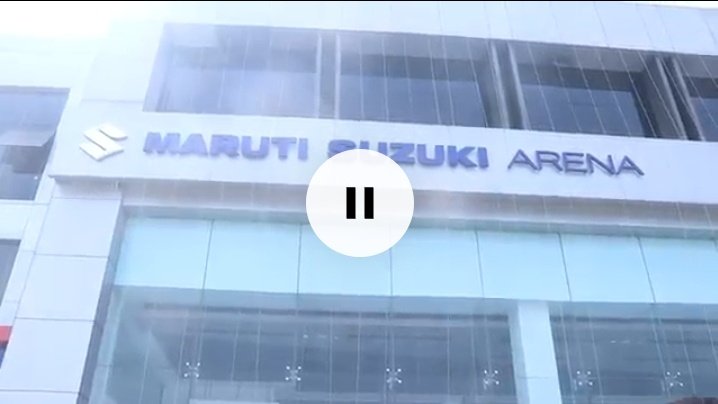 Maruti Suzuki True Value (Kataria Automobiles, Navsari, Sisodra Chokdi)