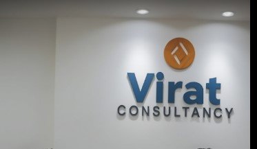 Virat Consultancy