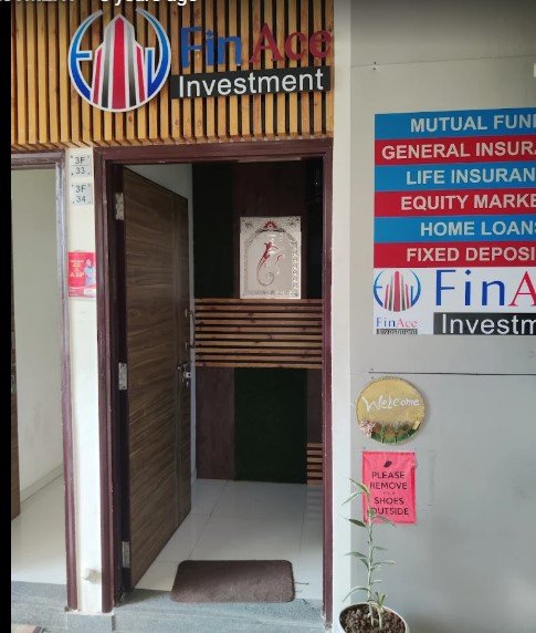 FINACE INVESTMENT