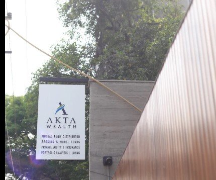 Akta Wealth