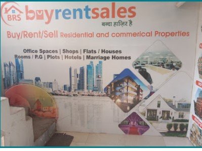 BuyRentSales