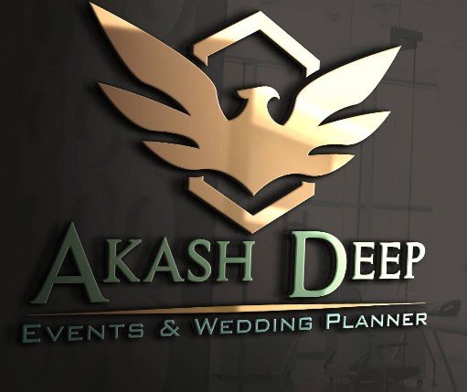 Akash Deep Events & Wedding Planner