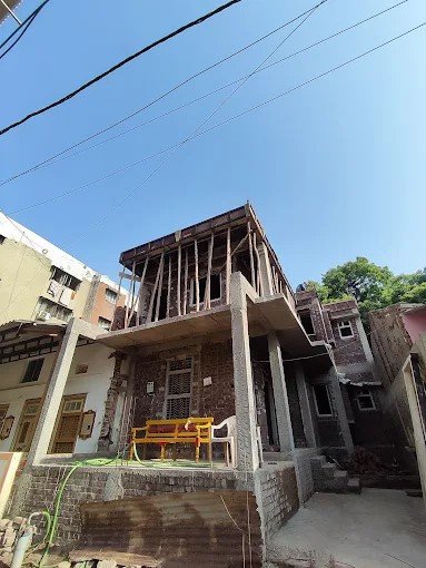Ajay Construction