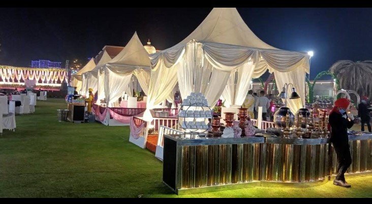 SMS EVENTS & PROMOTIONS