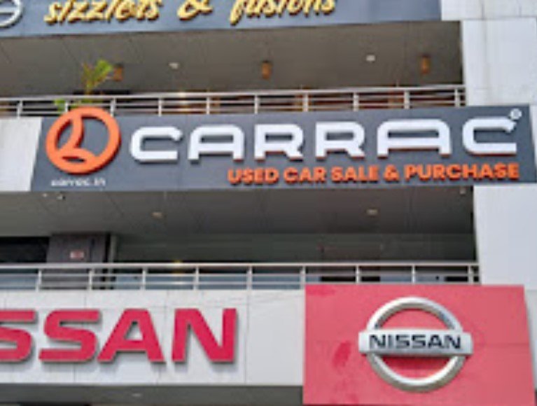 CAR RAC VAPI & VALSAD(કાર રેક વાપી & વલસાડ , कार रेक वापी & वलसाड)