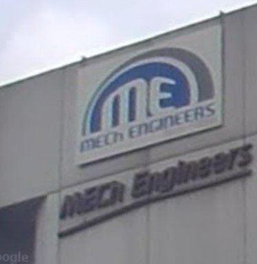 MECh Engineers