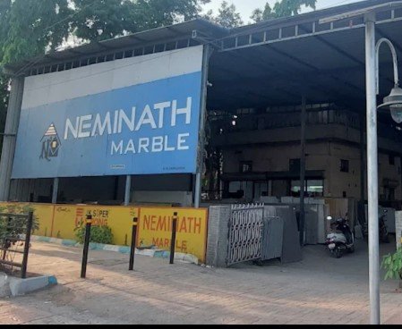 Neminath Marble - Wholsaler & Supplier Of Granite, Marble,