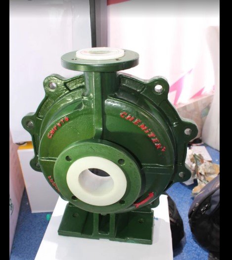 Chemitek Process Equipments Private Limited