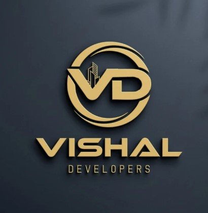 Vishal Developers