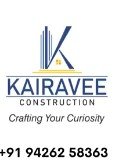 Kairavee Infracon