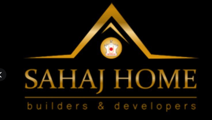 Sahaj Homes - builders & developers