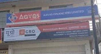 UGRO Capital Limited - Bulandshahr