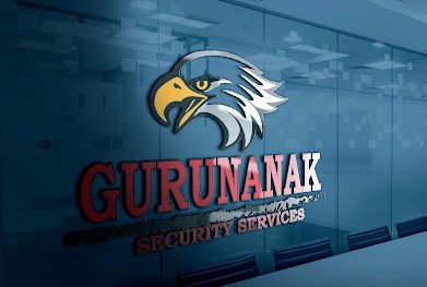 Gurunanak Security Services, Bahraich