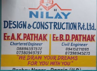 Er A K Pathak